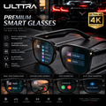 ULTTRA VISION X1