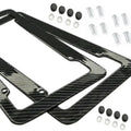 ULTTRA CarbonEdge™