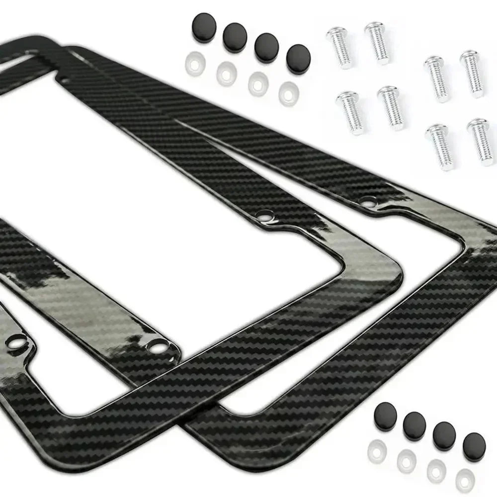 ULTTRA CarbonEdge™