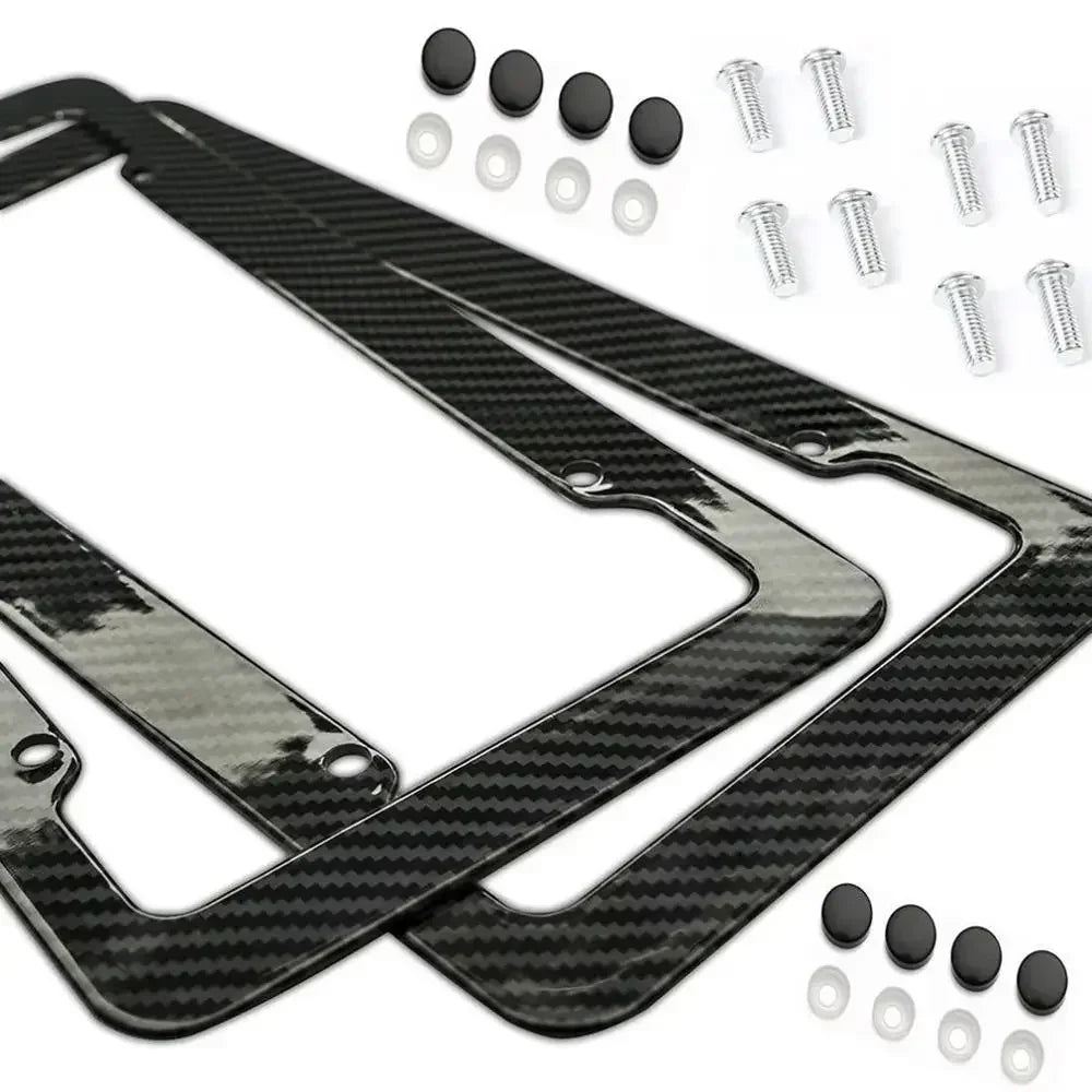 ULTTRA CarbonEdge™